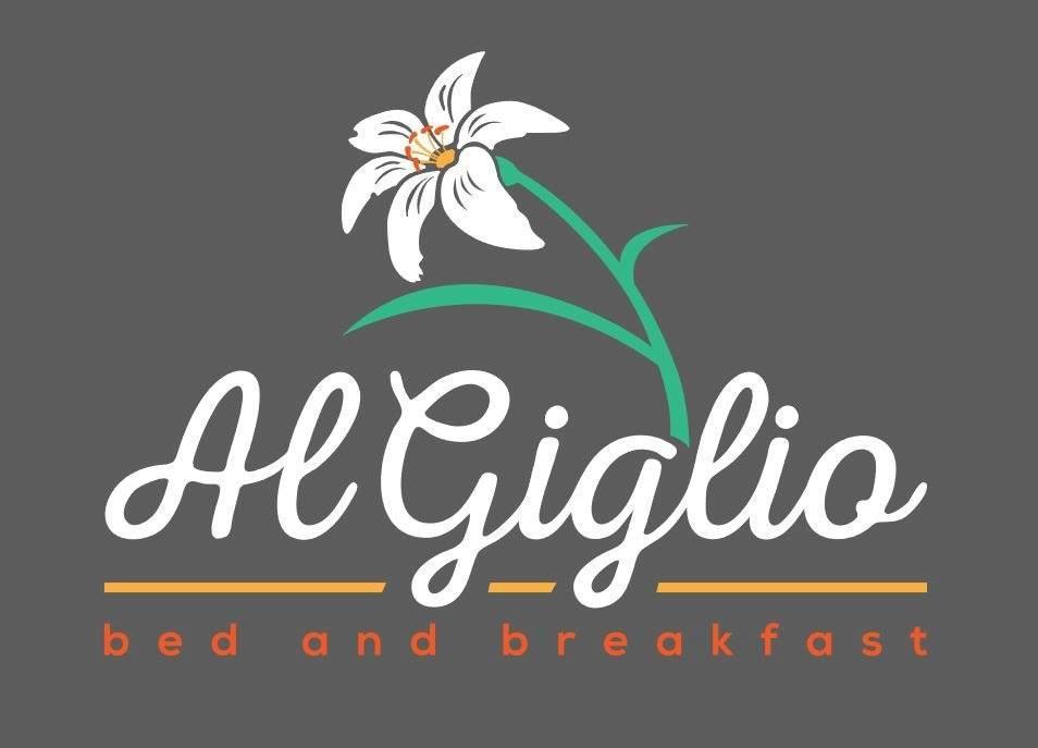 Al Giglio - Affittacamere Cariati Ngoại thất bức ảnh